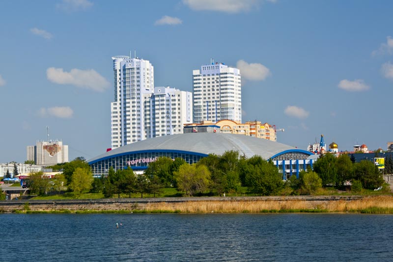 Купить диплом в Челябинске Купить диплом в Челябинске