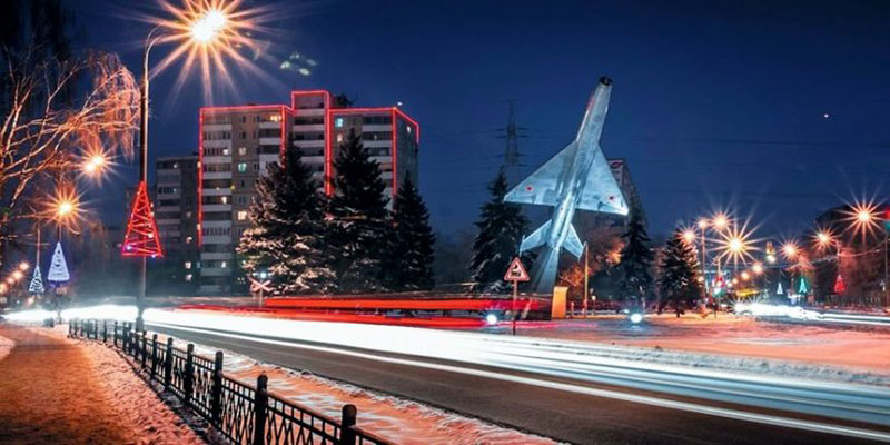 Купить диплом в Жуковском Купить диплом в Жуковском